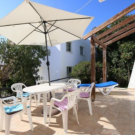 Paphos Gardens Apartment エクステリア 写真
