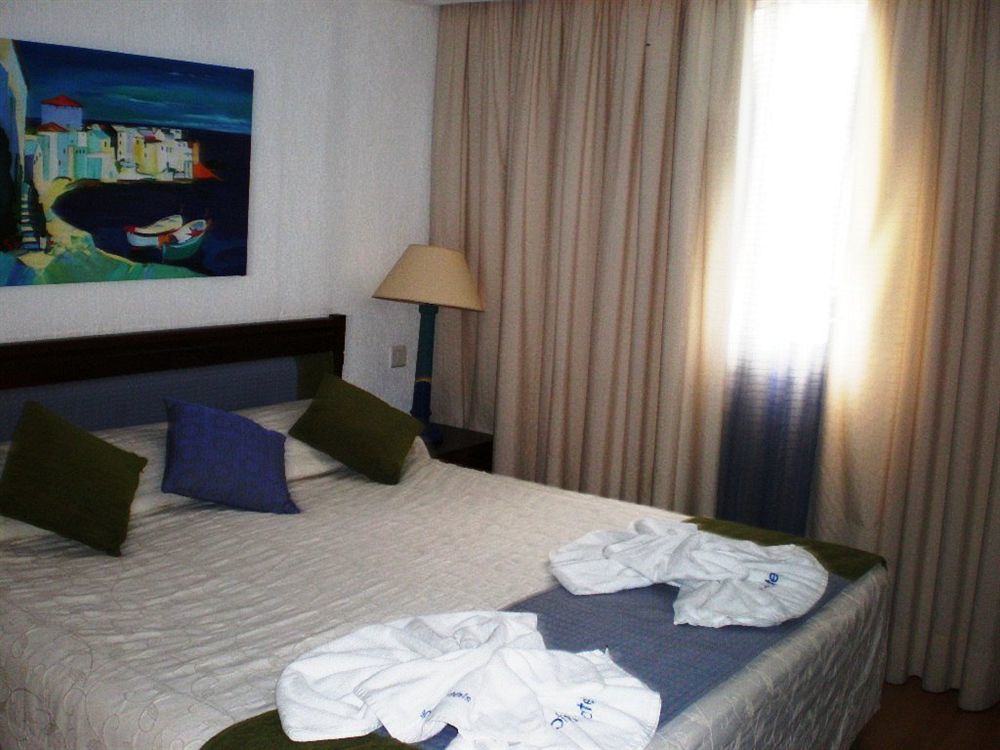 Paphos Gardens Apartment エクステリア 写真