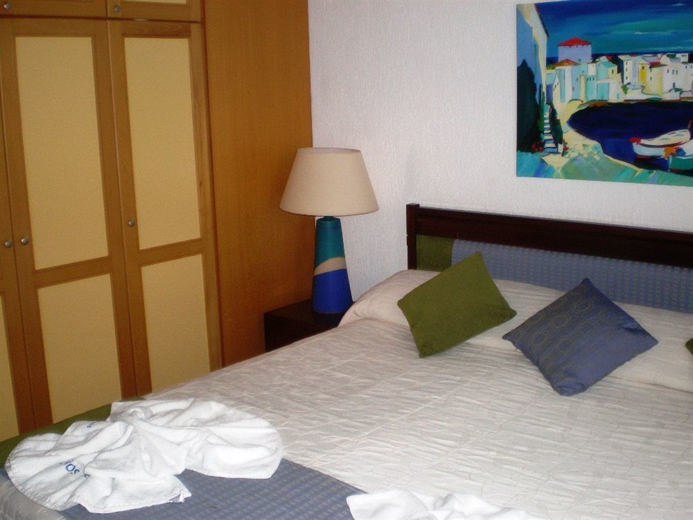 Paphos Gardens Apartment エクステリア 写真