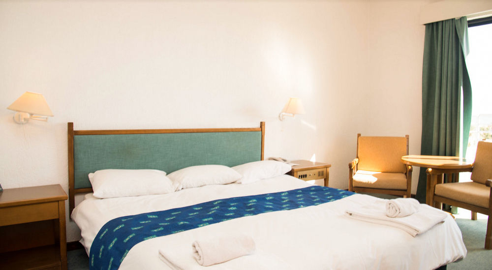 Paphos Gardens Apartment エクステリア 写真