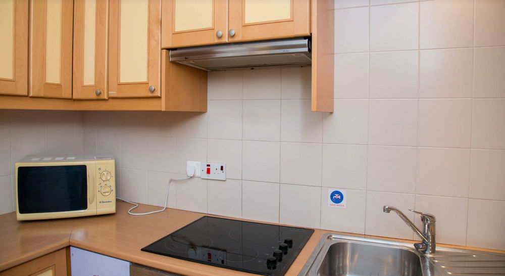 Paphos Gardens Apartment エクステリア 写真